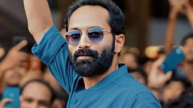 Fahadh Faasil : ఆ ఇన్సిడెంట్ ఫిజికల్‌గా కన్నా మెంటల్‌గా ప్రభావం చూపింది.. మలయాళీ సూపర్ స్టార్ మనసులో మాట..