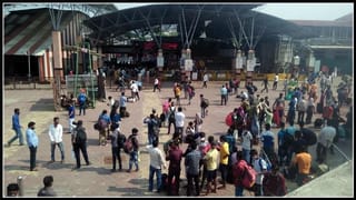 Dr BR Ambedkar : ‘నవభారత వికాసానికి బాటలు వేసిన దార్శనికుడు, సర్వసమానత్వానికి కృషిచేసిన కారణజన్ముడు’