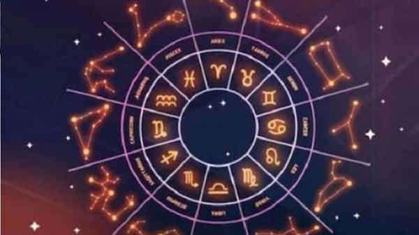 ఈ ఐదు రాశుల వారు చాలా కోపగ్రస్తులు..! చిన్న విషయాలకే గొడవ గొడవ.. అయితే మీరు అందులో ఉన్నారో తెలుసుకోండి..
