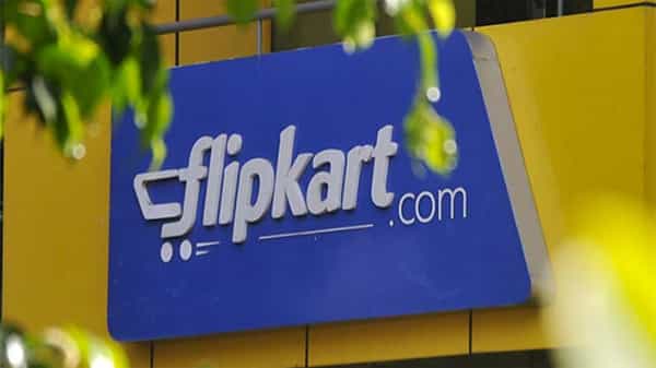 Flipkart: ట్రావెల్ బిజినెస్లో అడుగుపెట్టనున్న ఫ్లిప్కార్ట్... క్లియర్ట్రిప్లో వాటాలను కొనుగోలుపై చర్చలు