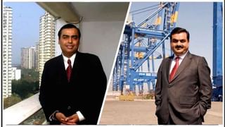 Mask Compulsory: కరోనా ఎఫెక్ట్.. వారికీ మాస్క్ మస్టే.. హైకోర్టు సంచలన తీర్పు..