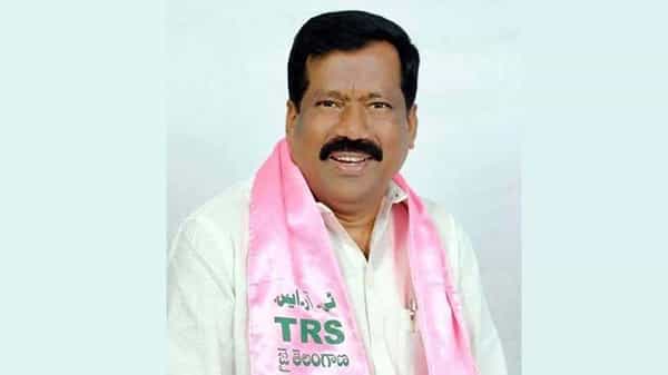 Former Minister Chandulal: కరోనాతో మాజీ మంత్రి చందూలాల్ కన్నుమూత.. మూడు సార్లు శాసనసభకు, రెండు సార్లు లోక్సభకు..