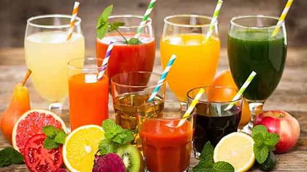 Fruit Juice ఎండాకాలంలో అధిక శక్తినిచ్చే పళ్ల రసాలు.. ఏయే విటమిన్స్ ఉంటాయి.. వీటి వల్ల ఉపయోగాలు ఏంటంటే..!