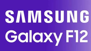 సాగర్ అభివృద్ధికి బీజేపీ స్పెషల్ మేనిఫెస్టో.. అభ్యర్థి రవికుమార్‌తో కలిసి కేంద్రమంత్రి కిషన్‌రెడ్డి దూకుడు