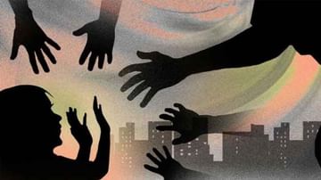 Gang rape: గుంటూరు జిల్లాలో దారుణం.. ప్రేమజంటపై దాడి.. ఆపై సామూహిక అత్యాచారం..