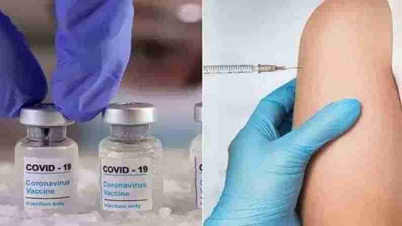 Covid Vaccine: ప్రపంచాన్ని కుదిపేస్తున్న కరోనా.. కొత్త ఆశలు రేకెత్తించిన వ్యాక్సిన్‌.. ఇప్పటివరకు 143 దేశాల్లో 101.7 కోట్ల డోసుల టీకా పంపిణీ