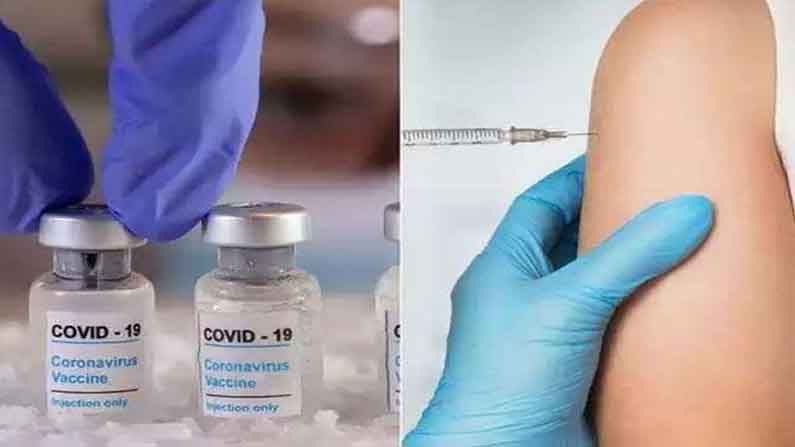 Covid Vaccine: ప్రపంచాన్ని కుదిపేస్తున్న కరోనా.. కొత్త ఆశలు రేకెత్తించిన వ్యాక్సిన్‌.. ఇప్పటివరకు 143 దేశాల్లో 101.7 కోట్ల డోసుల టీకా పంపిణీ