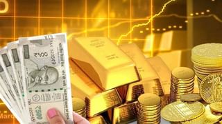 Silver Price Today: దేశీయంగా భారీగా పెరిగిన వెండి ధర..  దేశంలోని ప్రధాన నగరాల్లో ధరల వివరాలు