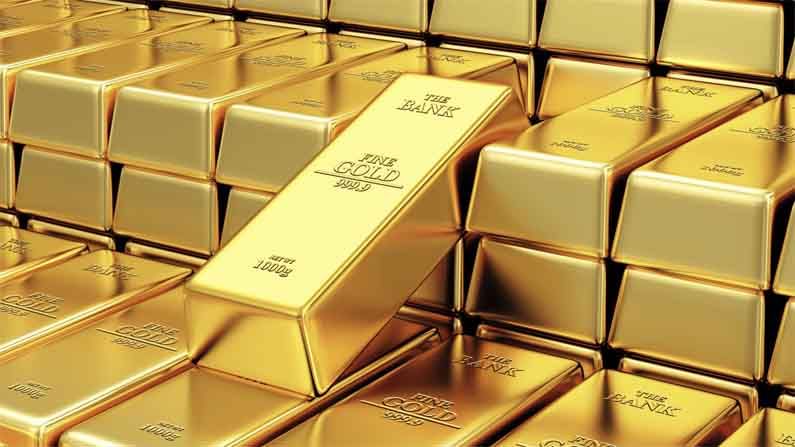 Gold Price Today: బ్యాడ్‌న్యూస్‌.. భారీగా పెరిగిన బంగారం ధర.. దేశంలోని ప్రధాన నగరాల్లో ధరల వివరాలు