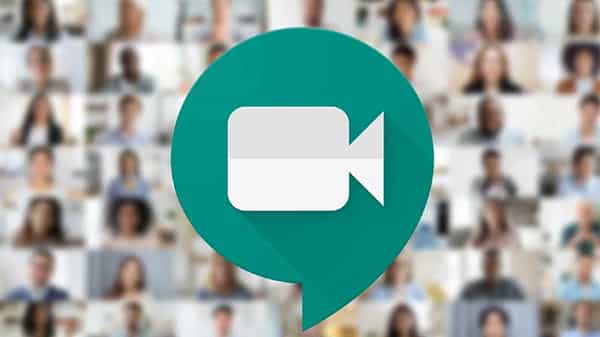 Google Meet: గూగుల్ మీట్ యూజర్లకు గుడ్ న్యూస్.. ఉచిత సేవలను మరికొంత కాలం పొడగించిన టెక్ దిగ్గజం..