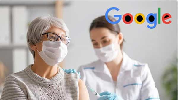 Google Vaccination: లాక్డౌన్, క్వారంటైన్, సోషల్ డిస్టెన్స్... వ్యాక్సినే చేసుకుంటే ఇవేవీ ఉండవు. గూగుల్ వీడియో.
