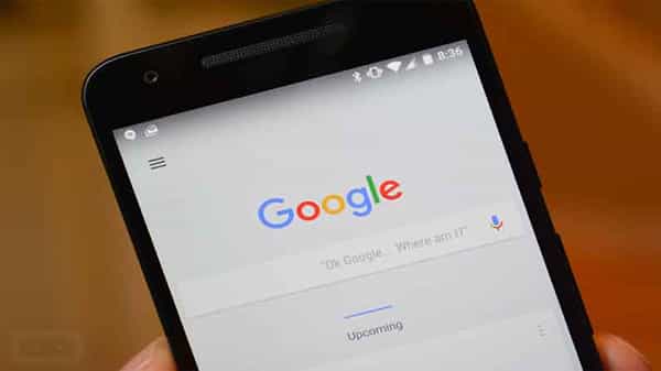 Google Image: గూగుల్లో నకిలీ ఫోటోలను గుర్తించడం ఎలా..? చిన్న ట్రిక్స్ ద్వారా తెలుసుకోవచ్చు..!