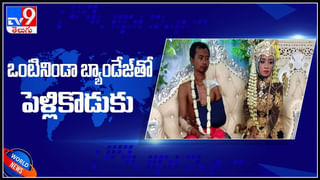 Adorable Video Viral: పనిచేసే కార్మికుడితో సరదాగా ఆటలు ఆడిన అల్లరి గున్న ఏనుగు.. ఎవరు గెలిచారంటే..!