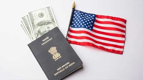 H1b Visa: అమెరికాలో ఉద్యోగం చేస్తున్న ఐటీ నిపుణులకు గుడ్ న్యూస్.. ఆ నిషేధం ఇకపై లేదు..