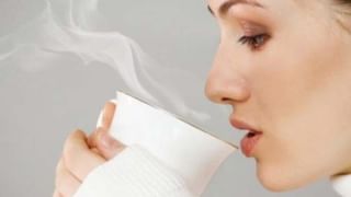 కొర్రలు గురించి మీకు ఎంతవరకు తెలుసు..! వీటిని ఆహారంగా తీసుకుంటే ఎన్ని లాభాలో తెలిస్తే అస్సలు వదిలిపెట్టరు..