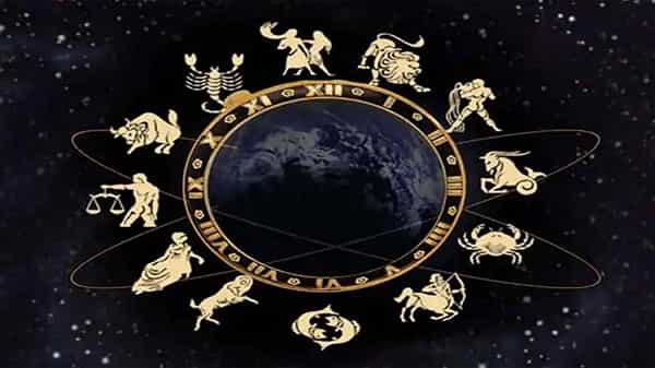 Horoscope Today: ఈరాశుల వారు ఆర్థిక లావాదేవీలలో జాగ్రత్తగా ఉండాలి.. వ్యాపారాల్లో అనుకూలత..
