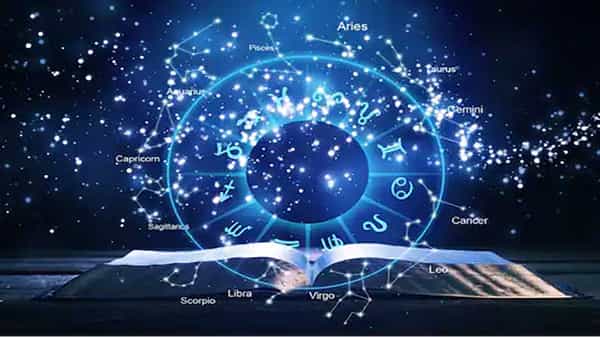 Horoscope Today: ఈ రాశుల వారందరికీ ఆకస్మిక ధనలాభ సూచనలు.. శనివారం రాశి ఫలాలు