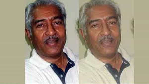 Ex MLA Kethiri Sai reddy:హుజూరాబాద్ మాజీ ఎమ్మెల్యే కేతిరి సాయిరెడ్డి కన్నుమూత.. గుండెపోటుతో హైదరాబాద్లో మృతి