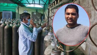 Maharashtra: మహారాష్ట్రలో మరో 15 రోజులు లాక్‌డౌన్ తరహా ఆంక్షలు: రాష్ట్ర వైద్య ఆరోగ్యశాఖ మంత్రి