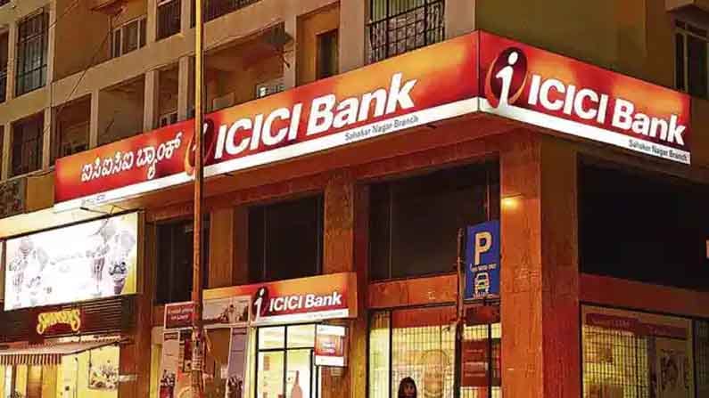 కాగా, ఇదే సమయంలో బ్యాంక్ స్థూల మొండి బకాయిలు (ఎన్పీఏ) 5.53 శాతం నుంచి 4.96 శాతానికి పడిపోయాయి. నికర ఎన్పీఏలు కూడా 1.41 శాతం నుంచి 1.41 శాతానికి తగ్గాయి. కాగా మొండి బకాయిలు, కంటిజెన్సీల కోసం చేసిన కేటాయింపులు కూడా రూ.5,967.44 కోట్ల నుంచి రూ.2,888.47 కోట్లకు తగ్గినట్లు ఐసీఐసీఐ బ్యాంక్ వెల్లడించింది.