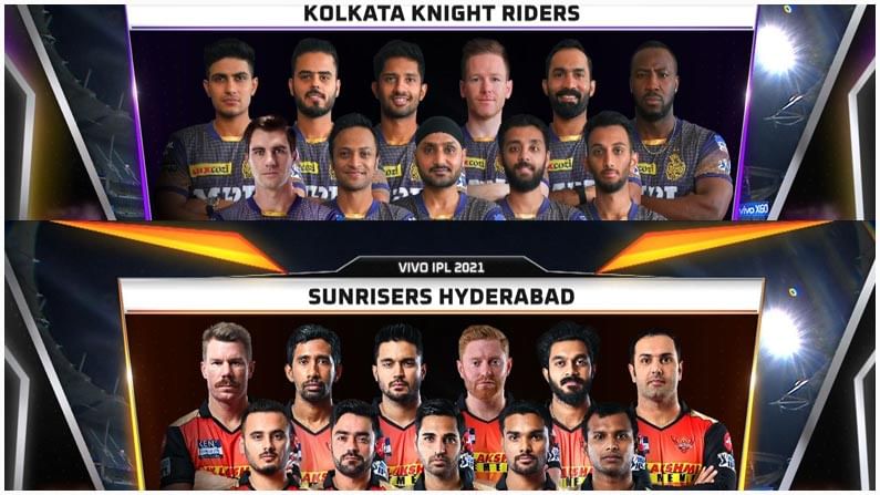 IPL 2021 Photos. Credit by:IPL/Twitter