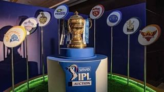 IPL 2021: ఫైర్ మీదున్న రిషబ్ పంత్.. తొలి టైటిలే లక్ష్యంగా వేట.. మరి బోణీ కొట్టేనా.!