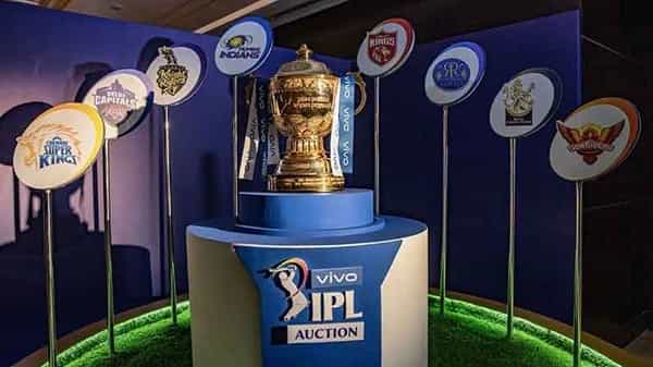 IPL 2021: సచిన్ మెచ్చుకున్న ఆ ముగ్గురు ఆటగాళ్ల ఖేల్ ఖతం.. అటు ఇంటర్నేషనల్ మ్యాచ్లకూ.. ఇటు ఐపీఎల్కూ దూరం..