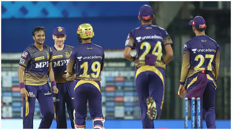 IPL 2021 Photos. Credit by:IPL/Twitter