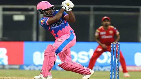 IPL 2021: పోరాడి ఓడిన రాజస్థాన్ రాయల్స్... ఉత్కంఠ పోరులో పంజాబ్ గెలుపు.. చివరి బంతికి విజయం