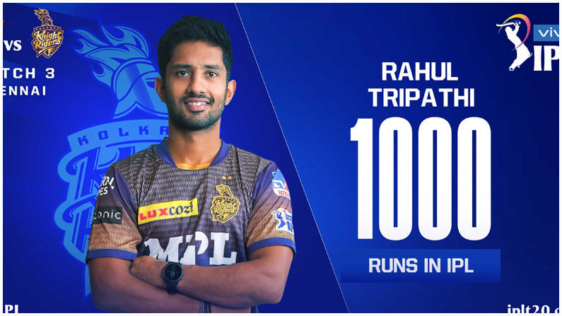 IPL 2021 Photos. Credit by:IPL/Twitter