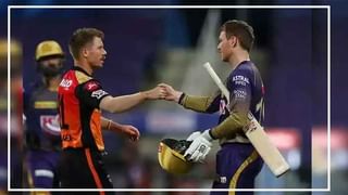 MI vs RCB IPL 2021: ఉత్కంఠ పోరులో విరాట్ కోహ్లీ విజయం… విక్టరీకి ముందు ఇలా.. ఫోటో గ్యాలెరీ