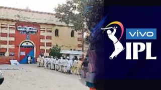 Gold Smuggling : సూట్ కేస్ ఫ్రేమ్ లో బంగారం దాచుకొని దేశాలు దాటారు, చివరికి హైదరాబాద్ ఎయిర్ పోర్టులో..