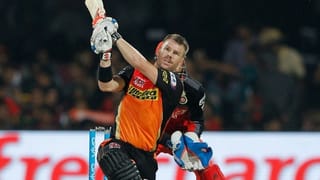 IPL 2021: 37 బంతులతో తుఫాను సెంచరీ.. విరాట్ కోహ్లీ ఈ విధ్వంసకర బ్యాట్స్‌మెన్‌కు ఛాన్స్ ఇస్తాడా.?