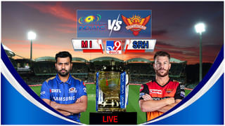IPL 2021: RCB అభిమానులకు గుడ్ న్యూస్.. జట్టులోకి రీ ఎంట్రీ ఇచ్చిన ఆస్ట్రేలియా ఆల్‌రౌండర్