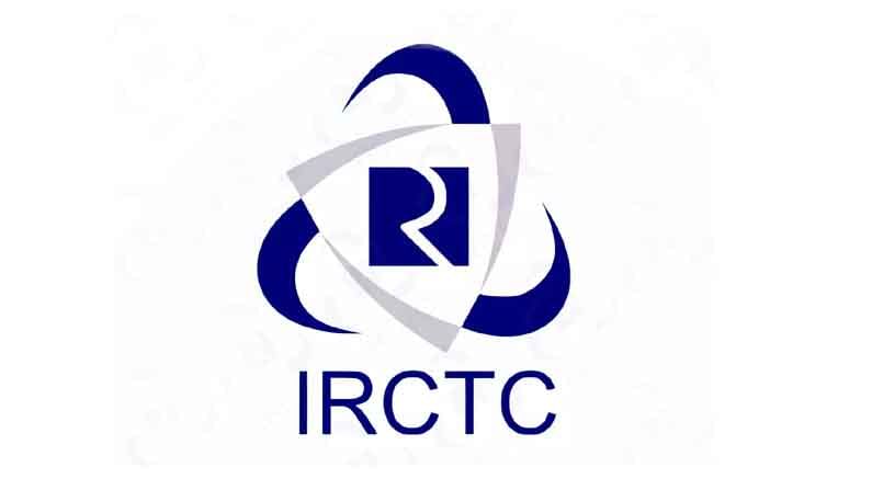 IRCTC: ఐఆర్‌సీటీసీ అదరిపోయే ఆరు రోజుల టూర్‌ ప్యాకేజీ.. ఈ అందమైన ప్రదేశాలను తిలకించవచ్చు