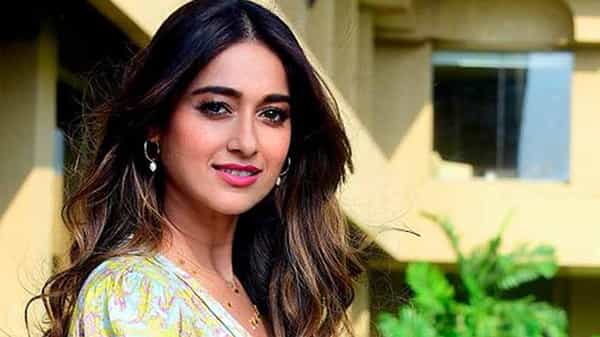 Film industry is cruel: అక్కడ జరిగేదంతా అదే.. టాలీవుడ్పై మరోసారి నోరు జారిన గోవాబ్యూటీ