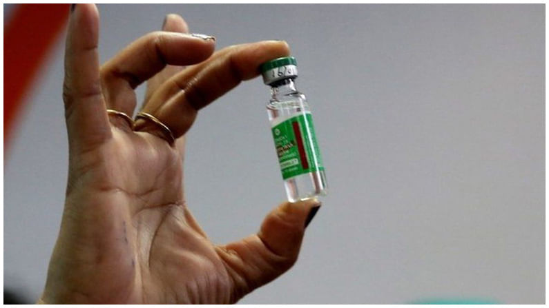 కేంద్ర ఆరోగ్య, కుటుంబ సంక్షేమ శాఖ వెల్లడించిన గణాంకాల మేరకు దేశంలో ప్రస్తుతం 5,52,566 యాక్టివ్ కోవిడ్ కేసులుండగా...1,14,34,301 మంది కోవిడ్ బారి నుంచి కోలుకున్నారు. 1,62,468 మంది కరోనా బారినపడి మృత్యువాతపడ్డారు. మొదటి దఫా వ్యాక్సినేషన్ ప్రక్రియను జనవరి 16న ప్రారంభించగా... ఇప్పటి వరకు దేశ వ్యాప్తంగా 6,30,54,353 మందికి కోవిడ్ వ్యాక్సిన్లు ఇచ్చారు.