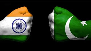 China-India dispute: భారత్‌ – చైనా సరిహద్దు ఉద్రిక్త పరిస్థితులపై సంచలన విషయాలు బయటపెట్టిన అమెరికా ఇంటెలిజెన్స్‌ రిపోర్టు