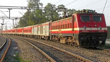 Trains Cancelled: తెలుగు రాష్ట్రాల ప్రయాణికులు అలర్ట్‌... నేటి నుంచి 34 రైళ్లు రద్దు.. ఎందుకంటే..