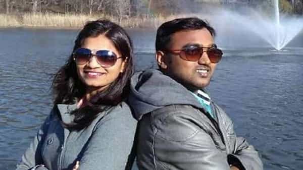 Indian Techie: అమెరికాలో విషాదం.. భారతీయ దంపతుల అనుమానస్పద మృతి.. అనాథగా మారిన నాలుగేళ్ల చిన్నారి