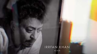 Bandla Ganesh: మ‌ళ్లీ వెండి తెర‌పై క‌నిపించ‌నున్న బండ్ల గణేశ్‌.. అయితే ఈసారి ఏకంగా హీరోగా.? త‌మిళ రీమేక్‌లో.. 