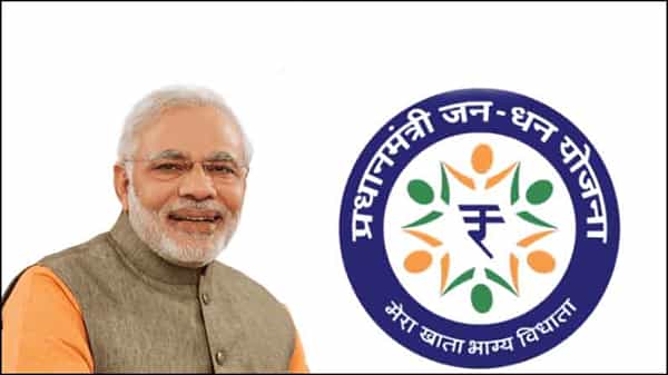 Jan Dhan Bank Account: మీ బ్యాంక్ ఖాతాను జన్ధన్ అకౌంట్గా మార్చుకోవాలనుకుంటున్నారా? అయితే ఇలా చేయండి..!