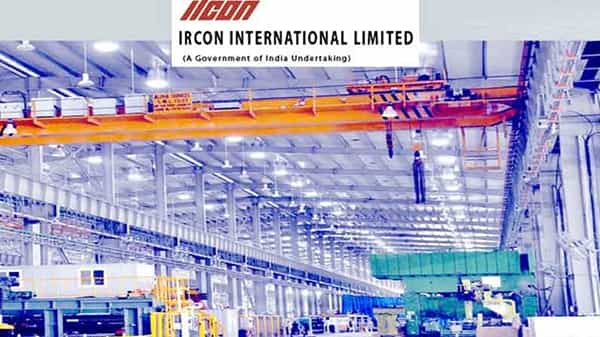 Jobs In IRCON: ఇంజనీరింగ్ విద్యార్థులకు గుడ్ న్యూస్.. ఇండియన్ రైల్వేలో ఉద్యాగాలు.. ఎలా అప్లై చేసుకోవాలంటే..