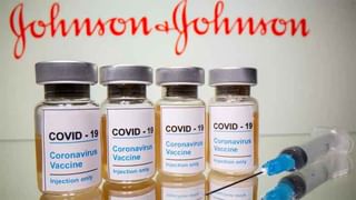 Coronavirus: కరోనాతో భారత్‌లో పరిస్థితి దారుణంగా ఉంది.. ఆందోళన వ్యక్తం చేసిన డబ్ల్యూహెచ్‌వో