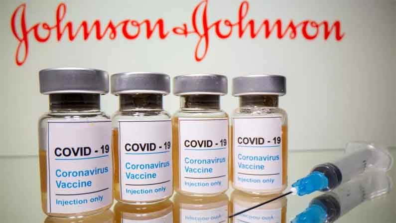 Johnson & Johnson: జాన్సన్ అండ్ జాన్సన్ కరోనా టీకాపై నిషేధం ఎత్తివేత.. ప్రకటించిన అమెరికా ఔషధ నియంత్రణ సంస్థ