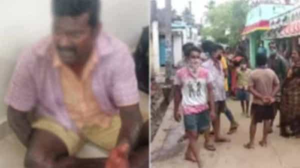 Juttada murders: విశాఖ నరమేధంలో ట్విస్ట్ల మీద ట్విస్ట్లు.. పోలీసుల విచారణలో కొత్త విషయాలు