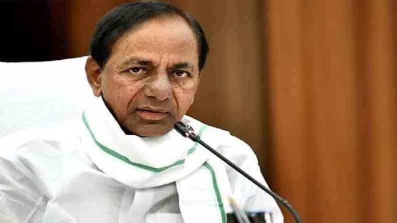 Telangana CM KCR: తెలంగాణ ముఖ్యమంత్రి కేసీఆర్‌కు మరోమారు కరోనా పరీక్షలు.. ఎందుకంటే..!