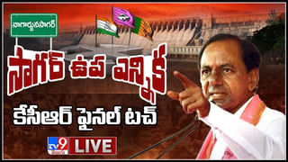 కరోనా కేసులు పెరుగుతుంటే సభ ఎలా పెడతారు ? TRS పై ఉత్తమ్ కుమార్ రెడ్డి విమర్శలు వీడియో..:Congress vs TRS video.