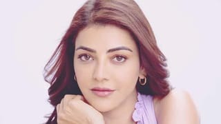 Balakrishna Movie : ఉగాది రోజున BB3 అఫీషియల్‌ టైటిల్‌..? ఇక బాలకృష్ణ ఫ్యాన్స్‌కి పండగే.. చూసుకోండి..!