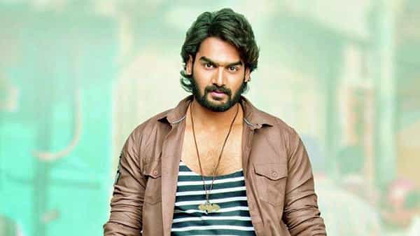 Karthikeya: అజిత్తో సమానంగా మాస్ పోస్టర్..కార్తికేయను రా.. రమ్మంటున్న అరవ ఆడియన్స్